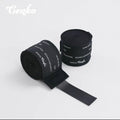 Art Strike White Boxing Hand Wraps