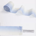 Art Strike White Quick Hand Wraps