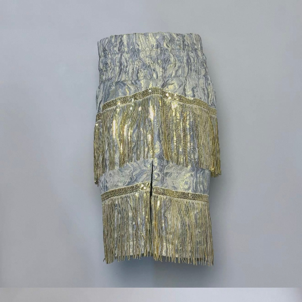 Art Strike Assorted Competition Boxing Shorts