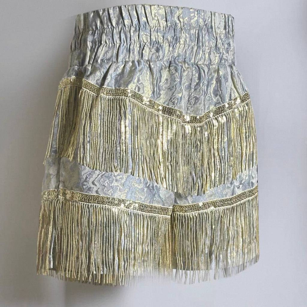 Art Strike Assorted Competition Boxing Shorts