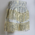 Art Strike Assorted Competition Boxing Shorts