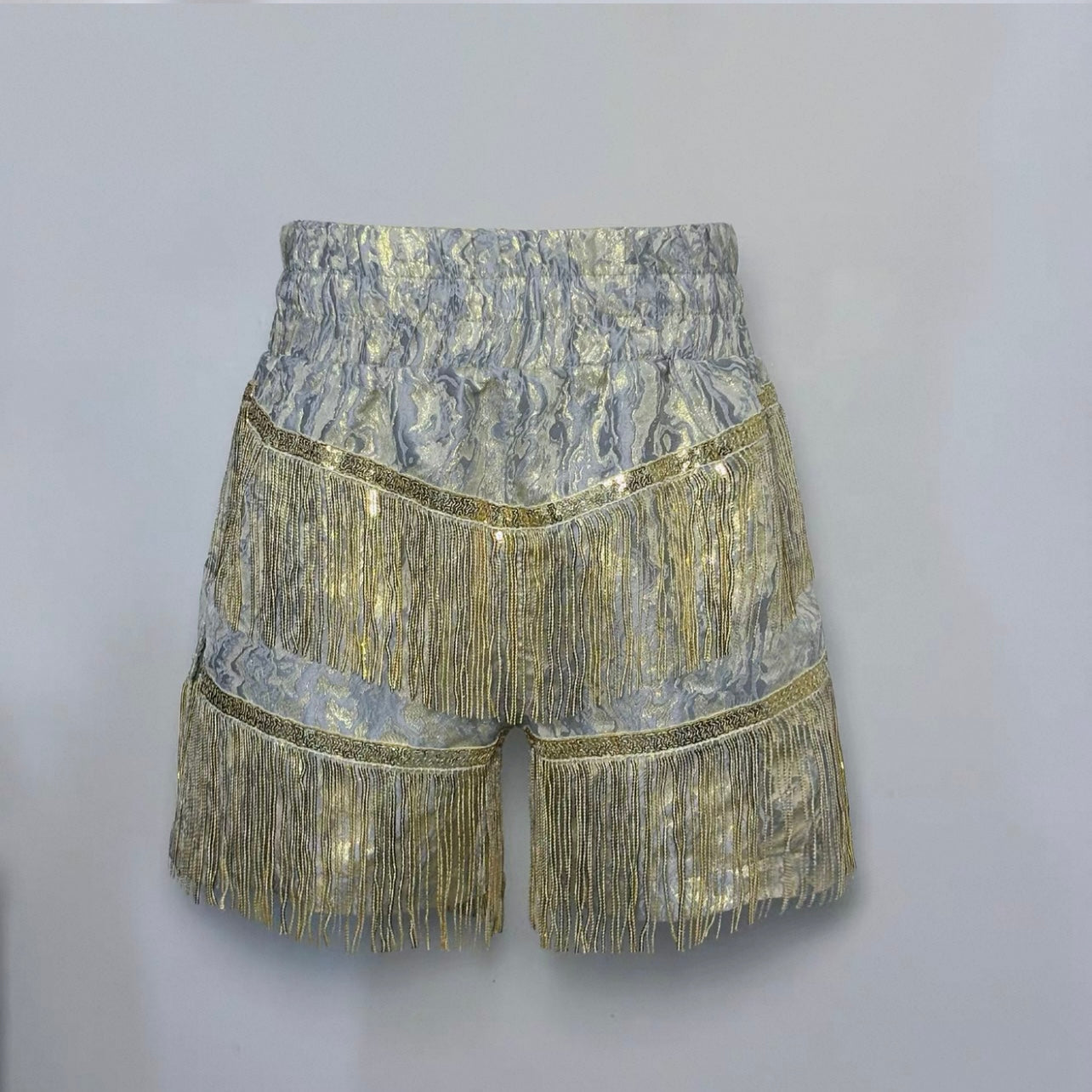 Art Strike Assorted Competition Boxing Shorts